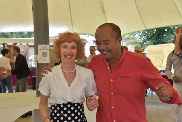 min 2021 07 14 Reau 145